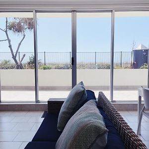 Apartment Ground Floor